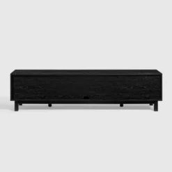 Modern Boho Storage TV Stand For TVs Up To 80" With Rattan Doors - Saracina Home 13 Modern Boho Storage TV Stand For TVs Up To 80" With Rattan Doors - Saracina Home -Saracina Home Sales Store GUEST c3f896f2 4aba 4d56 8796 a5c695ac4ec5