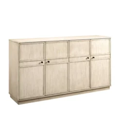 62" Helga Classic 4 Door Sideboard Birch - Saracina Home 7 62" Helga Classic 4 Door Sideboard Birch - Saracina Home -Saracina Home Sales Store GUEST ce3abd68 3054 4cf3 a9de 5e8262af4f47