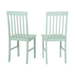 5pc Modern Two-Toned Kitchen Dining Set - Saracina Home 14 5pc Modern Two-Toned Kitchen Dining Set - Saracina Home -Saracina Home Sales Store GUEST d039305d 8d14 41a1 8bfa b0bb0cd1c26a