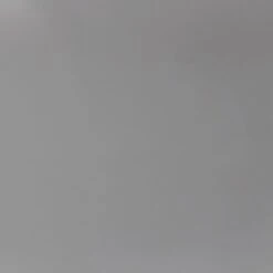 Stiva Classic Mid-Century Modern Vertical 4 Drawer Dresser Gray - Saracina Home 32 Stiva Classic Mid-Century Modern Vertical 4 Drawer Dresser Gray - Saracina Home -Saracina Home Sales Store GUEST d1634766 a3ee 4076 be60 4ee13eb265a7 2