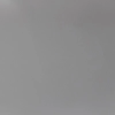 Stiva Classic Mid-Century Modern 3 Drawer Nightstand - Saracina Home 16 Stiva Classic Mid-Century Modern 3 Drawer Nightstand - Saracina Home - Image 16