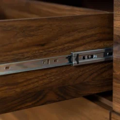 Higgins Modern Horizontal 6 Drawer Dresser - Saracina Home 22 Higgins Modern Horizontal 6 Drawer Dresser - Saracina Home -Saracina Home Sales Store GUEST d4cf6182 a0c0 4441 b571 6b67254728fd