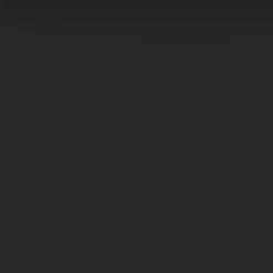 Mid-Century Modern Solid Wood 5 Drawer Chest Of Drawers - Saracina Home 24 Mid-Century Modern Solid Wood 5 Drawer Chest Of Drawers - Saracina Home -Saracina Home Sales Store GUEST d681fbfa 46b8 4a81 affa 1f4771fa8861