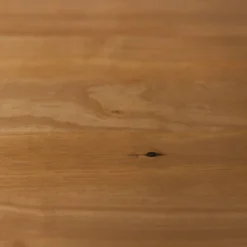 Set Of 2 Katie Transitional Tray Top 1 Drawer Solid Wood Nightstands Caramel - Saracina Home -Saracina Home Sales Store GUEST d6e36d7b bf0e 4012 b45f 7053e8479b0f