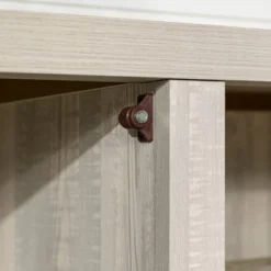 Clarabelle Farmhouse Barn Door TV Stand For TVs Up To 60" - Saracina Home 26 Clarabelle Farmhouse Barn Door TV Stand For TVs Up To 60" - Saracina Home -Saracina Home Sales Store GUEST d85f2d5f 8d6a 4a18 9899 7d188d7d01ca