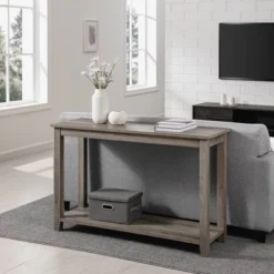 Classic Wood Console Table - Saracina Home 17 Classic Wood Console Table - Saracina Home -Saracina Home Sales Store GUEST da9b3757 de72 4f2e b74c 8deb663b6303