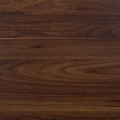 Ivora Lifted Mid-Century Modern Asymmetrical 5 Drawer Dresser - Saracina Home 16 Ivora Lifted Mid-Century Modern Asymmetrical 5 Drawer Dresser - Saracina Home -Saracina Home Sales Store GUEST daa015de 3f7b 4068 a01d 34b828e8084b 1