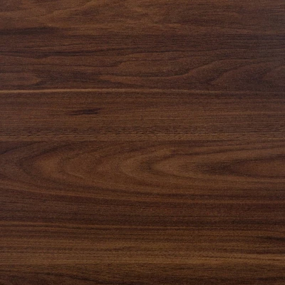 Whitton Modern Transitional Geometric 2 Door TV Stand For TVs Up To 80" - Saracina Home 4 Whitton Modern Transitional Geometric 2 Door TV Stand For TVs Up To 80" - Saracina Home - Image 4