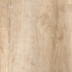 Set Of 2 Sophie Rustic Farmhouse X Frame Side Tables - Saracina Home -Saracina Home Sales Store GUEST dae4bd1a 4e08 4f5c 87b7 75a6e6283c8a