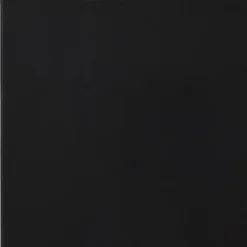 Transitional 2 Window Pane Door TV Stand For TVs Up To 85" - Saracina Home -Saracina Home Sales Store GUEST dbae7368 fa72 436e b356 66ba685670b9