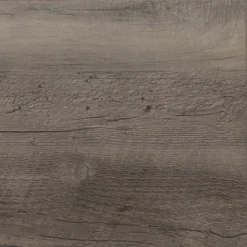 Modern Rustic 2 Door Storage TV Stand For TVs Up To 80" - Saracina Home 18 Modern Rustic 2 Door Storage TV Stand For TVs Up To 80" - Saracina Home -Saracina Home Sales Store GUEST de1b592c 5a1d 4cc8 982c 6fe855e8aacc