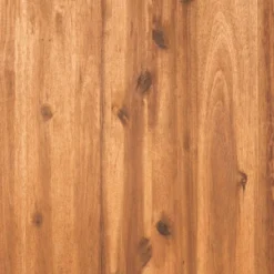 2pk Slatted Chevron Acacia Wood Patio Chairs - Saracina Home 38 2pk Slatted Chevron Acacia Wood Patio Chairs - Saracina Home -Saracina Home Sales Store GUEST e069faad fd61 4dab a2f6 407d1d8f62bb