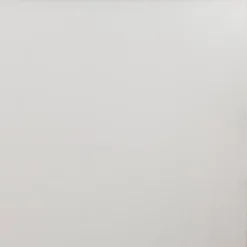 Angelo Modern 2 Door Bookmatch TV Stand For TVs Up To 65" Ash Brown/White - Saracina Home -Saracina Home Sales Store GUEST e0748cc2 9fdf 4adb 9692 34e1a0846b7f