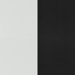 Modern Minimalist Tray Top Round Glass Side Table Black - Saracina Home 16 Modern Minimalist Tray Top Round Glass Side Table Black - Saracina Home -Saracina Home Sales Store GUEST e45e4772 6410 4ae2 91bb bdf67b2f7c22