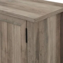 Modern Transitional TV Stand For TVs Up To 65" - Saracina Home 14 Modern Transitional TV Stand For TVs Up To 65" - Saracina Home -Saracina Home Sales Store GUEST ef2ea955 993d 4799 9696 55439e363f89