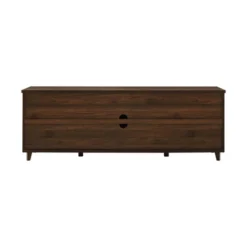 Whitton Modern Transitional Geometric 2 Door TV Stand For TVs Up To 80" - Saracina Home 16 Whitton Modern Transitional Geometric 2 Door TV Stand For TVs Up To 80" - Saracina Home -Saracina Home Sales Store GUEST f2ebd17f 1e35 4c7c 992d fe065097dfc8