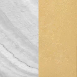 Modern Glam 3 Leg Round Side Table - Saracina Home 19 Modern Glam 3 Leg Round Side Table - Saracina Home -Saracina Home Sales Store GUEST f468edff c560 4d58 9c41 c66f3df8d05a