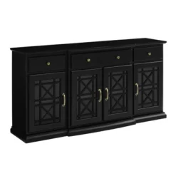 Selma Transitional 3 Tiered Ornate Fretwork Door Sideboard - Saracina Home 11 Selma Transitional 3 Tiered Ornate Fretwork Door Sideboard - Saracina Home -Saracina Home Sales Store GUEST f6423bcf f2e1 43df 8611 c33e28fdaaab