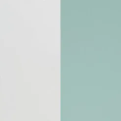 5pc Modern Two-Toned Kitchen Dining Set - Saracina Home 16 5pc Modern Two-Toned Kitchen Dining Set - Saracina Home -Saracina Home Sales Store GUEST f9bad8b1 eeea 425a 909e 29ed8876d748