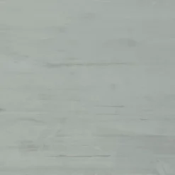 Slatted Chevron Acacia Wood Patio Loveseat – Saracina Home 34 Slatted Chevron Acacia Wood Patio Loveseat – Saracina Home -Saracina Home Sales Store GUEST fadc07b5 6bb0 4bd5 a4c5 ee676599f413 1