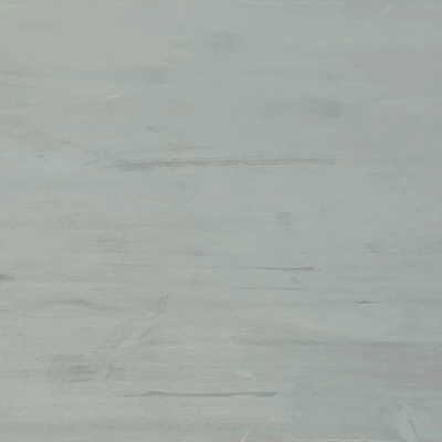 Ravenscroft 7pc Acacia Wood Patio Dining Set - Saracina Home 8 Ravenscroft 7pc Acacia Wood Patio Dining Set - Saracina Home - Image 8