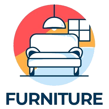 Saracina Home Sales Store