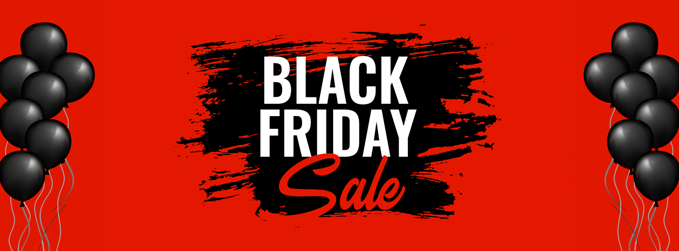 Saracina Home Sales Store 1 Saracina Home Sales Store -Saracina Home Sales Store 24